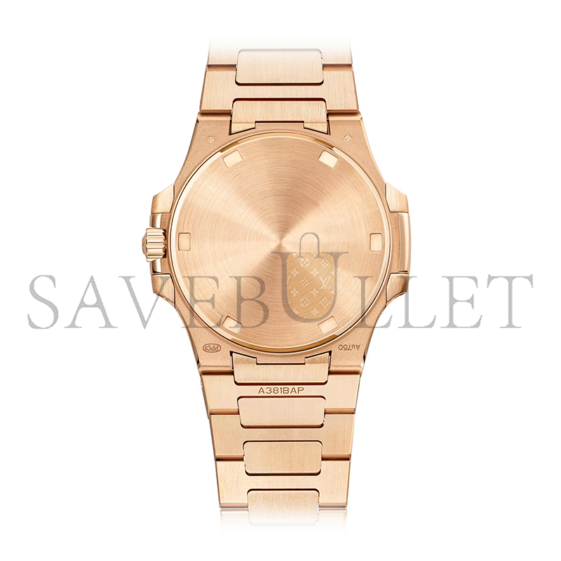 P**ek Ph**ppe ladies